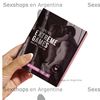 Extreme Games 6 juegos eroticos en 1